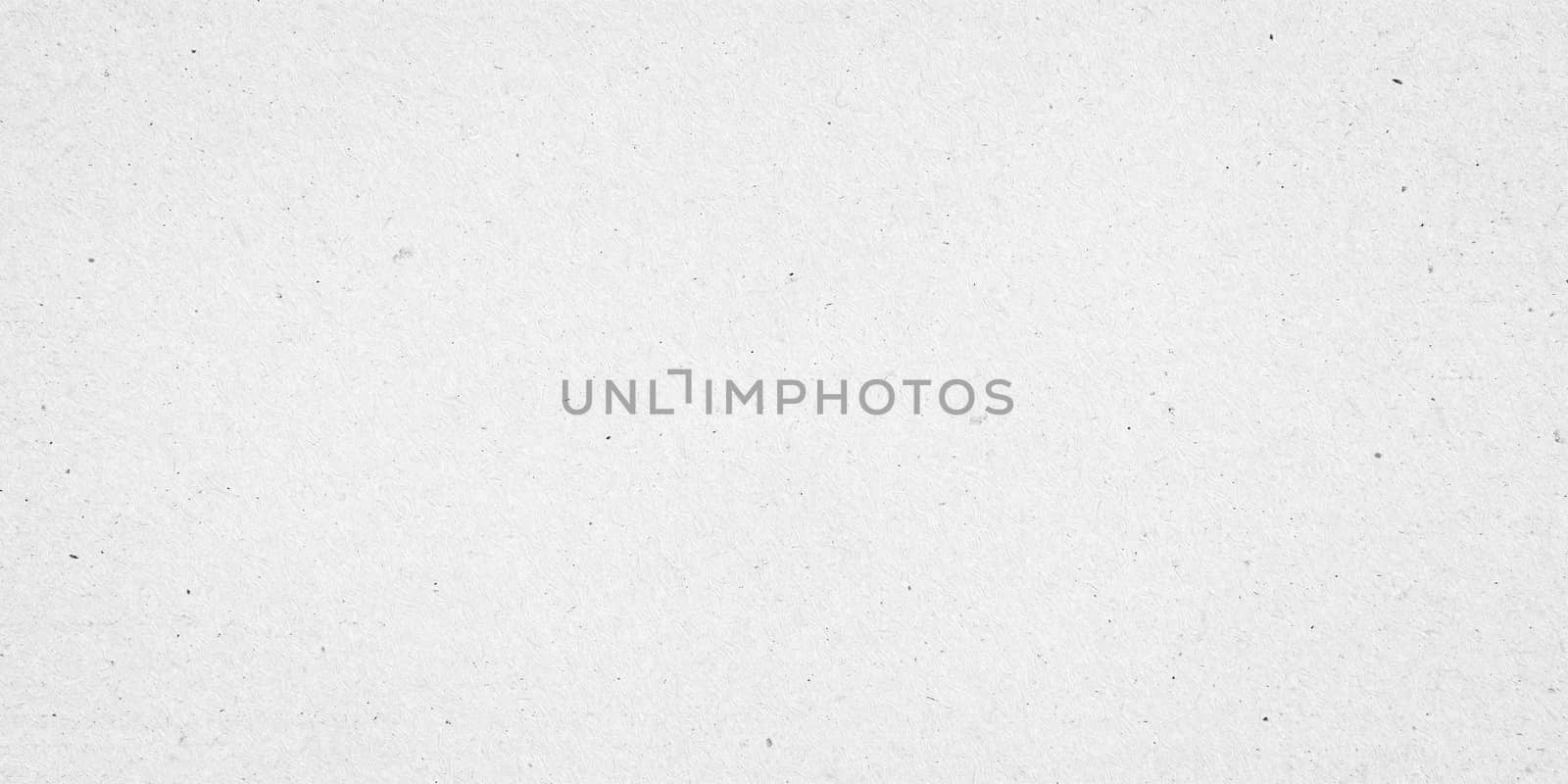 White Paper texture background, kraft paper horizontal with Unique design of paper, Soft natural paper style For aesthetic creative design