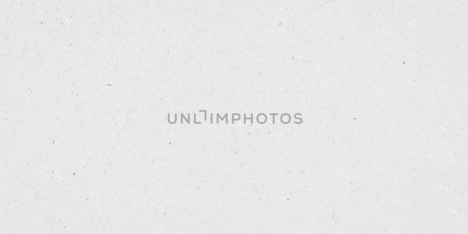 White Paper texture background, kraft paper horizontal with Unique design of paper, Soft natural paper style For aesthetic creative design