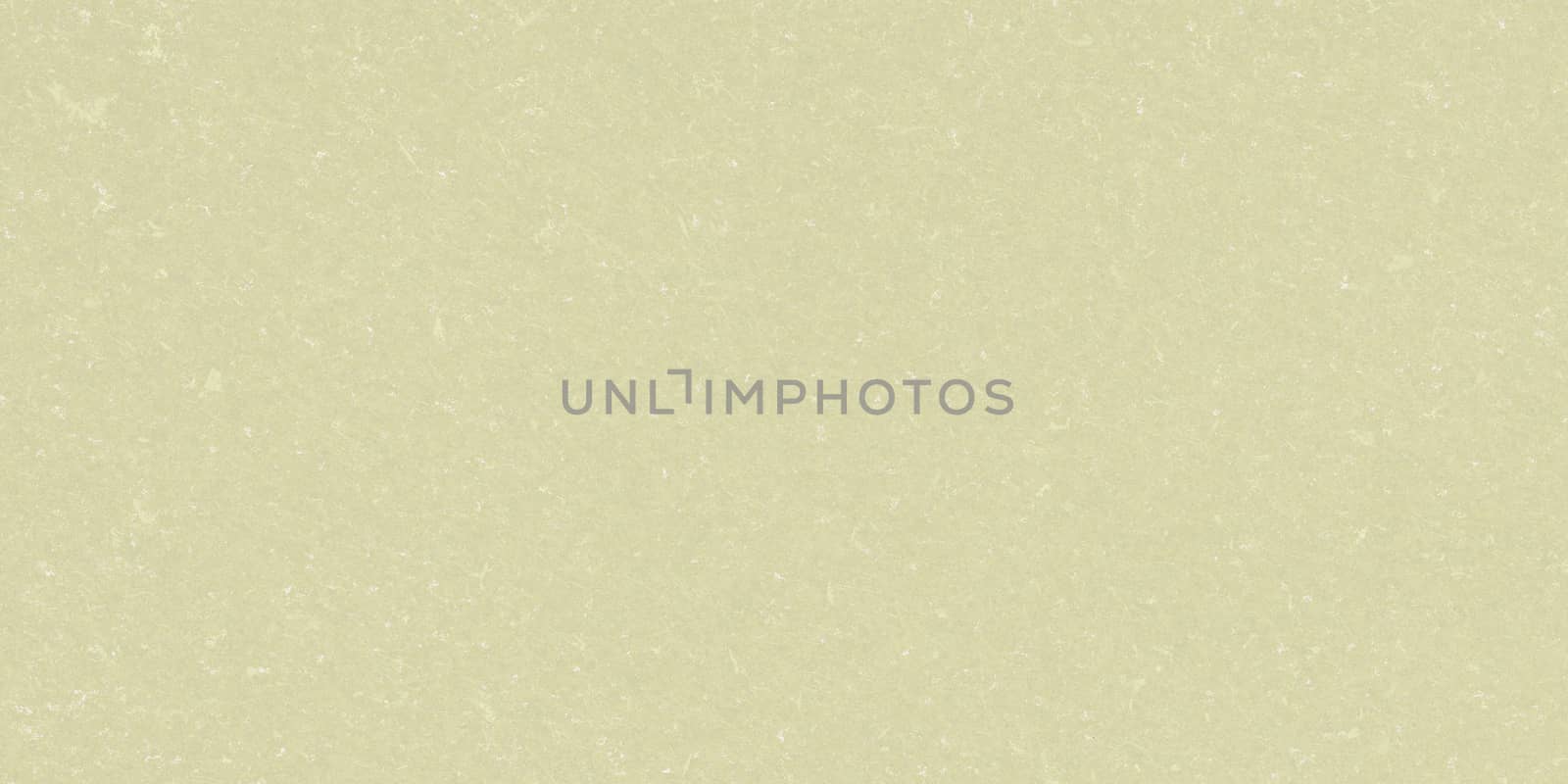 Yellow Paper texture background, kraft paper horizontal with Unique design of paper, Soft natural paper style For aesthetic creative design