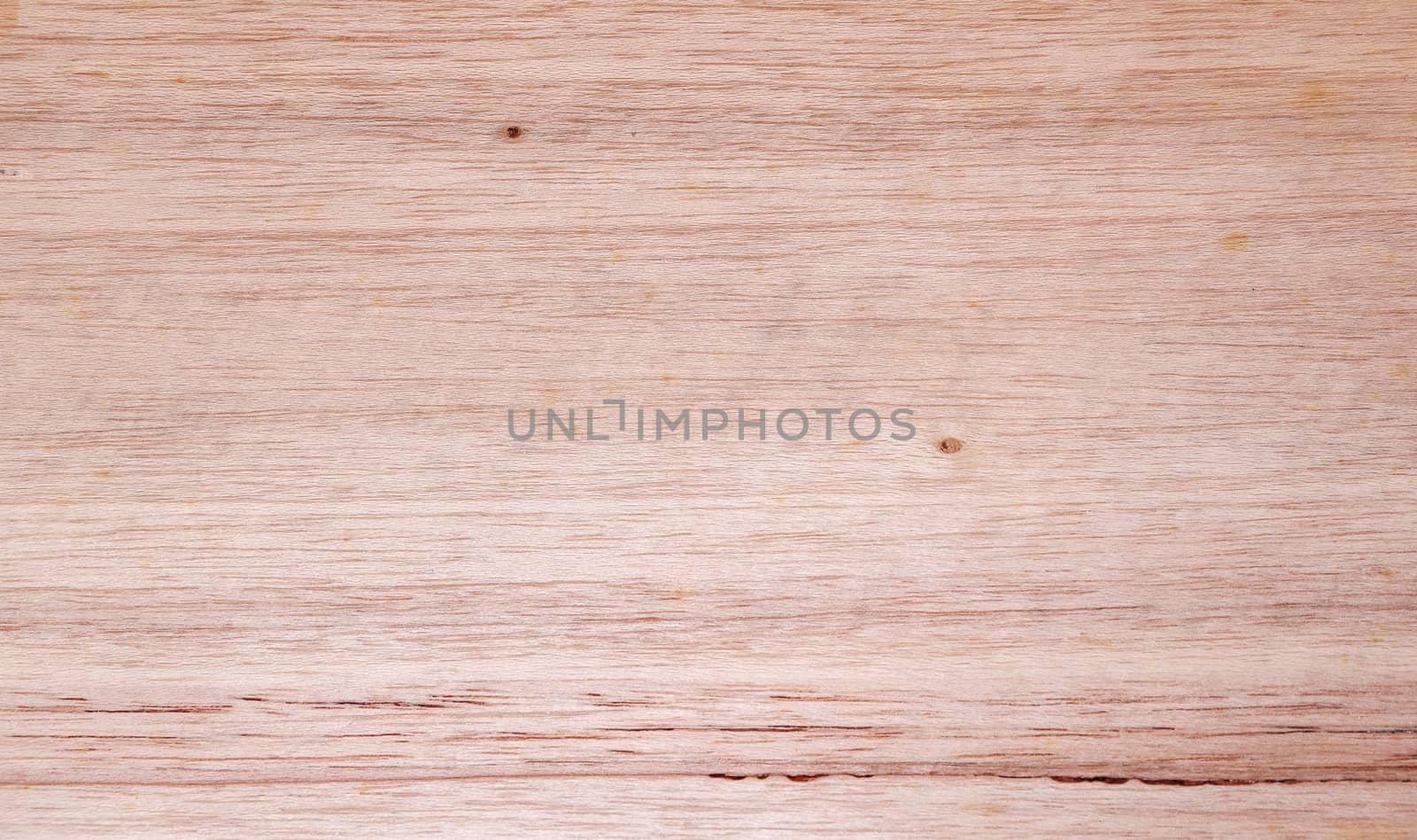 Wood texture background, wood texture with natural pattern, Soft natural wood For aesthetic creative design