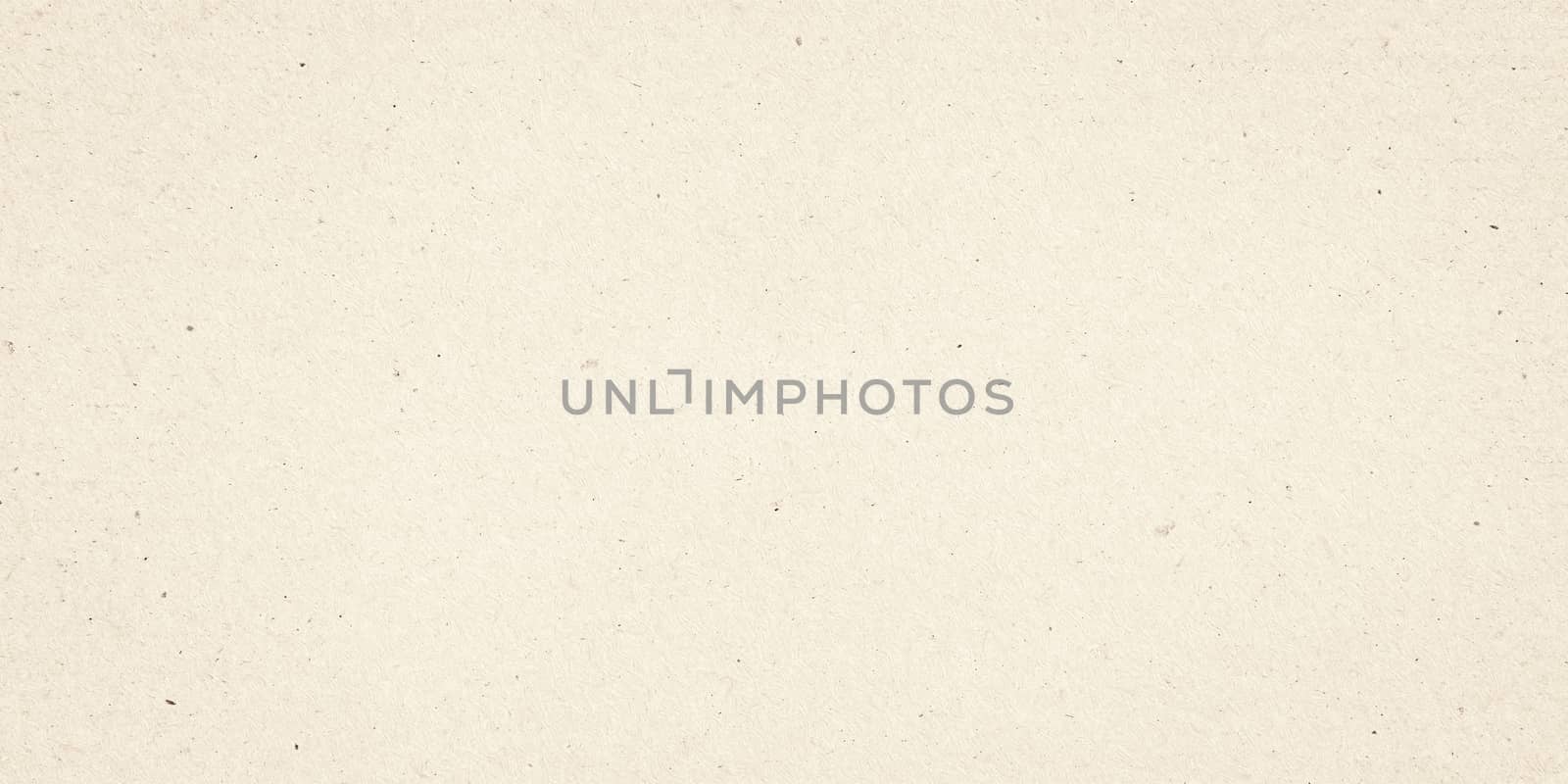 Light brown Paper texture background, kraft paper horizontal with Unique design of paper, Soft natural paper style For aesthetic creative design