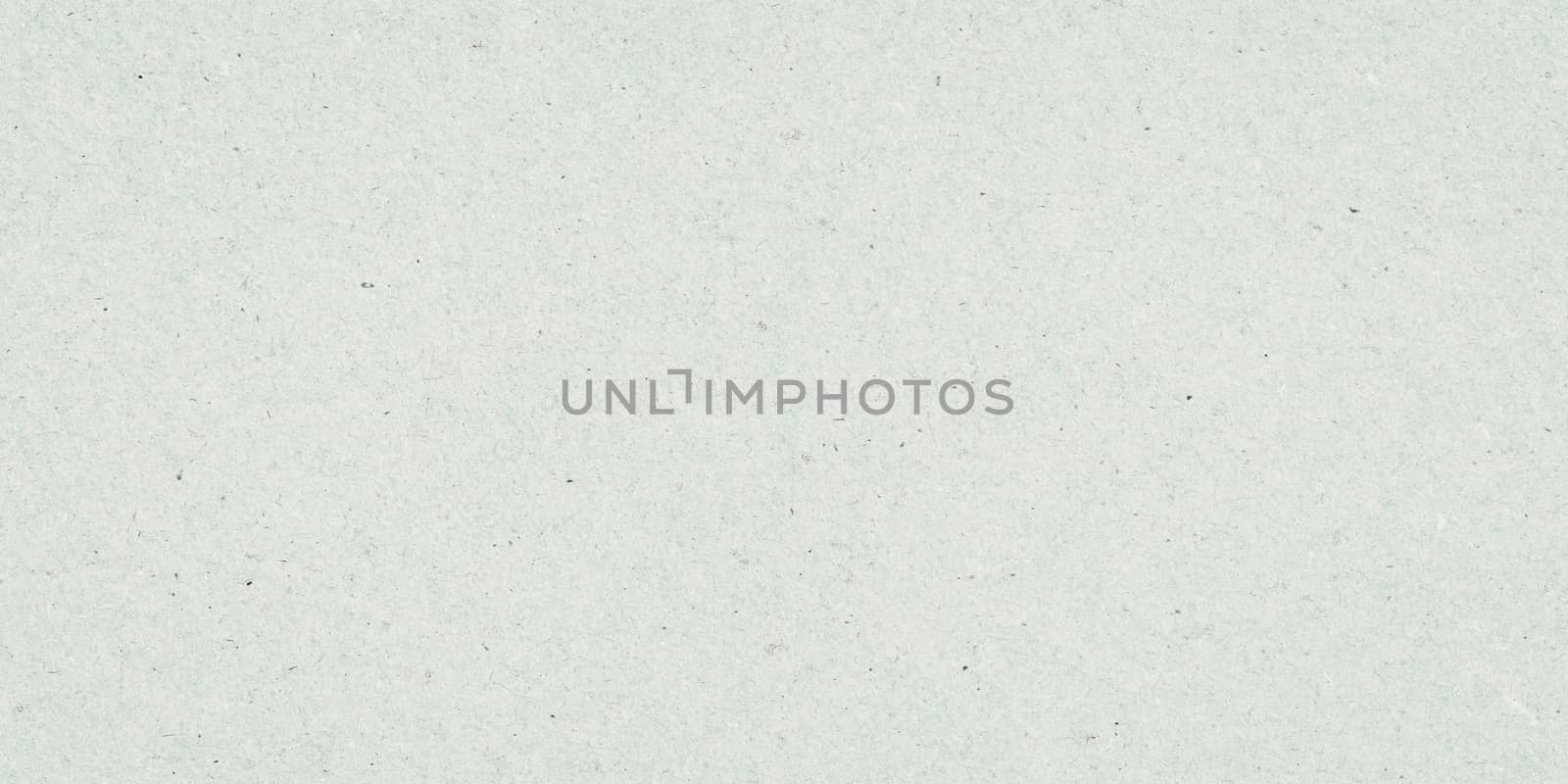 Light green Paper texture background, kraft paper horizontal with Unique design of paper, Soft natural paper style For aesthetic creative design