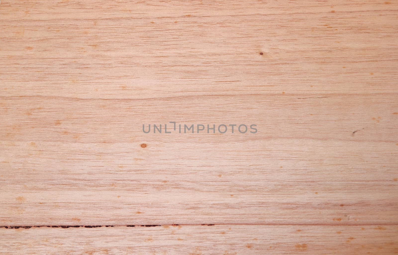 Wood texture background, wood texture with natural pattern, Soft natural wood For aesthetic creative design