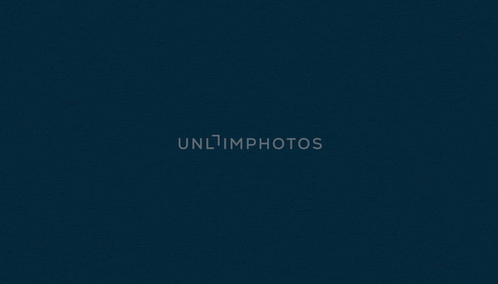 blue vintage Paper texture background, kraft paper horizontal with Unique design of paper, Soft natural paper style For aesthetic creative design