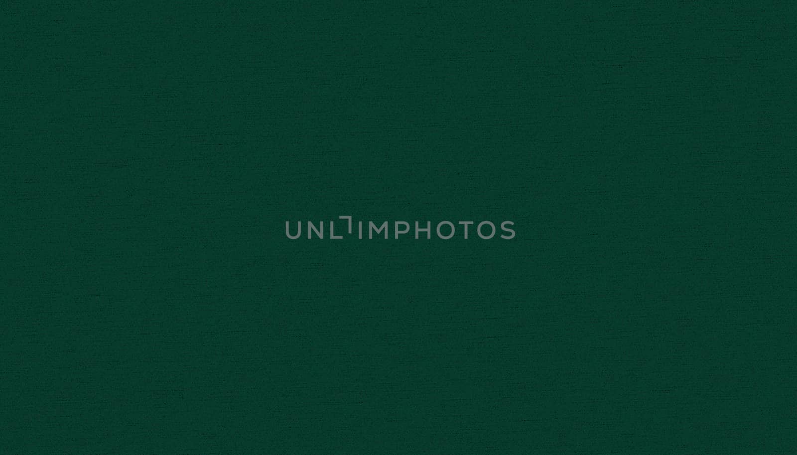 Green vintage Paper texture background, kraft paper horizontal with Unique design of paper, Soft natural paper style For aesthetic creative design