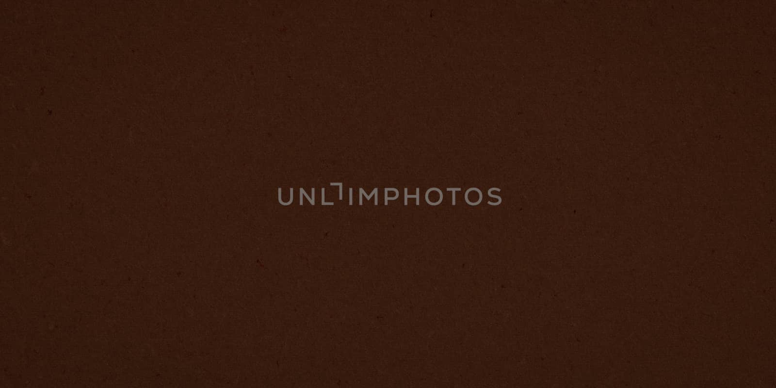 brown vintage Paper texture background, kraft paper horizontal with Unique design of paper, Soft natural paper style For aesthetic creative design