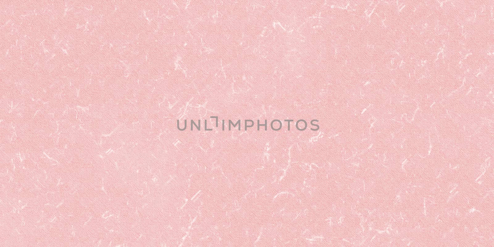 pink Paper texture background, kraft paper horizontal with Unique design of paper, Soft natural paper style For aesthetic creative design