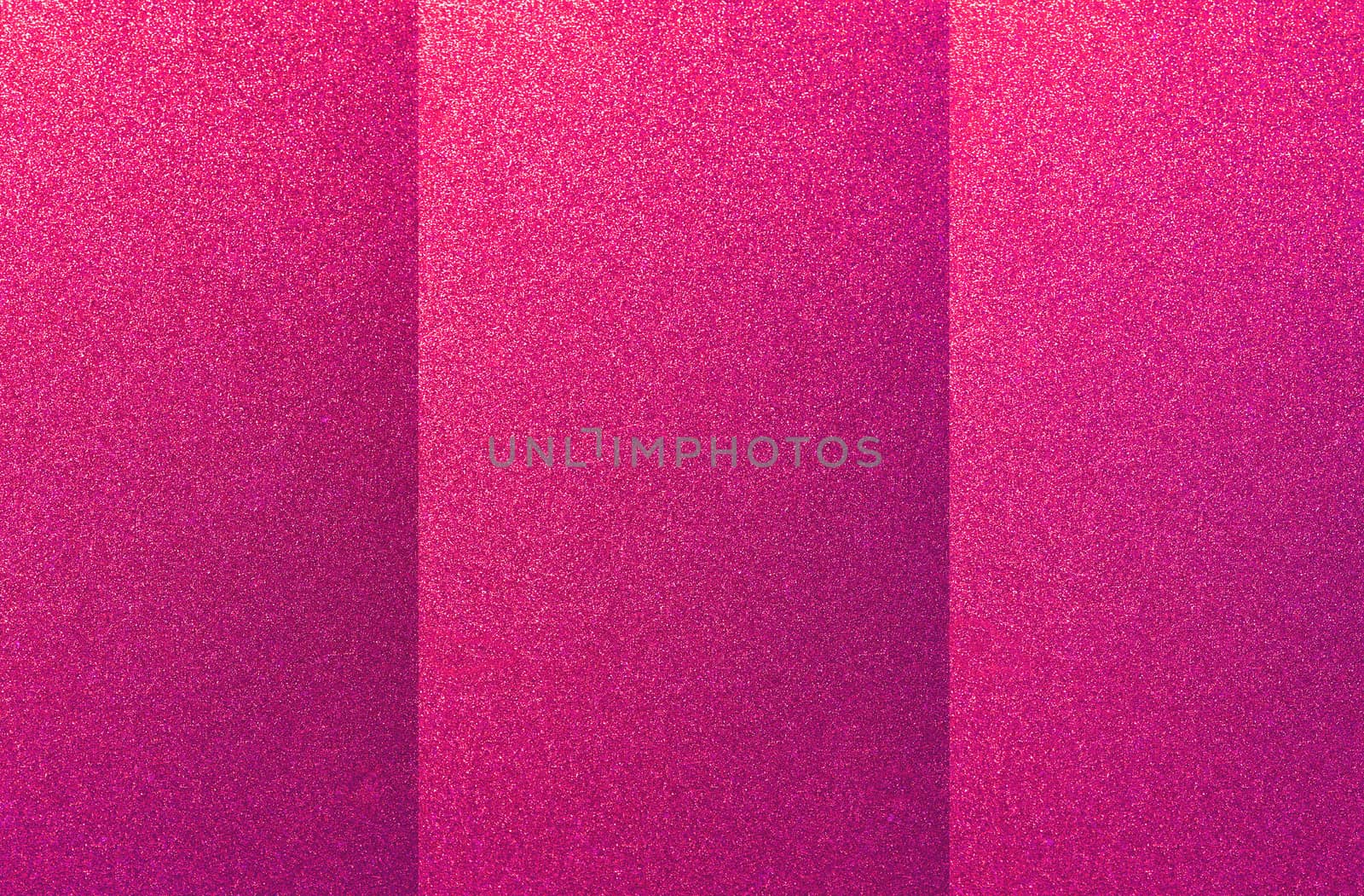 pink Paper glitter texture background, kraft paper vertical with Unique design of paper, Soft gold paper style For aesthetic creative design