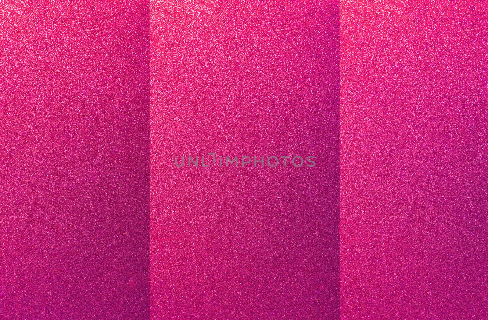 pink Paper glitter texture background, kraft paper vertical with Unique design of paper, Soft gold paper style For aesthetic creative design