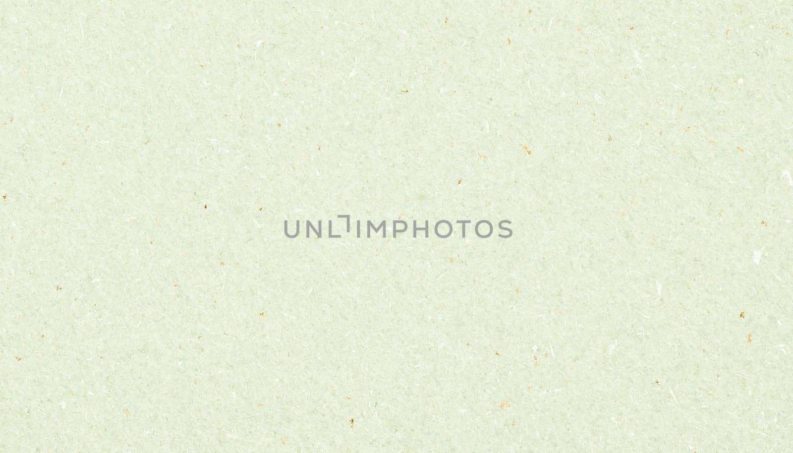 Green Paper texture background, kraft paper horizontal with Unique design of paper, Soft natural paper style For aesthetic creative design