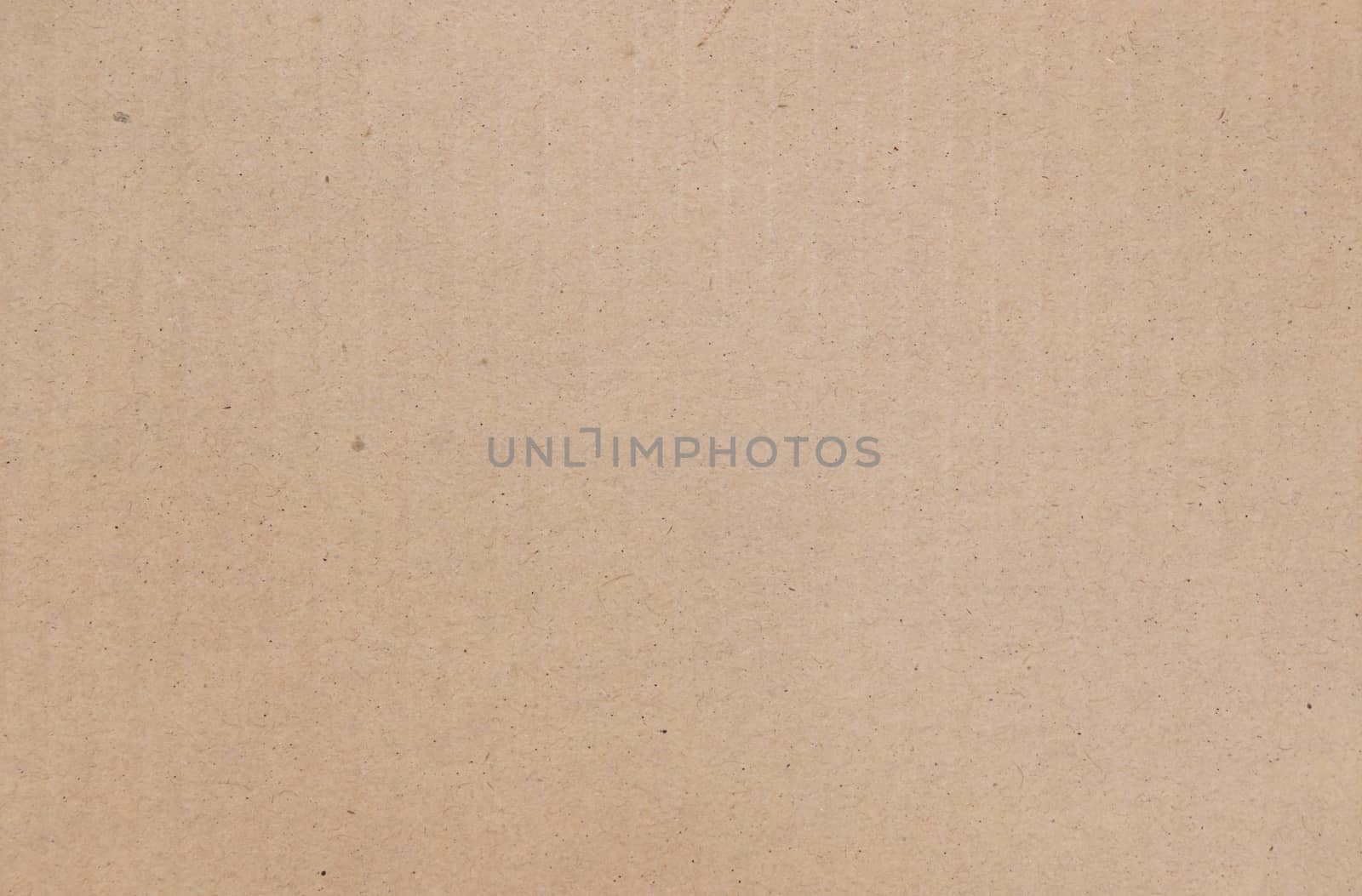 brown Paper texture background, kraft paper horizontal with vertical line and Unique design of paper, Soft natural paper style For aesthetic creative design