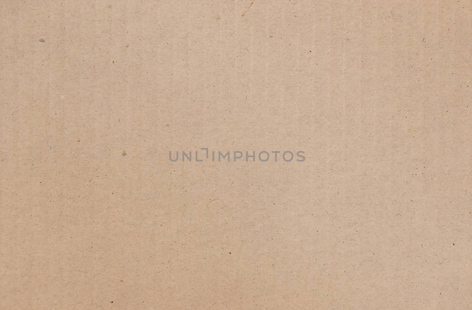 brown Paper texture background, kraft paper horizontal with vertical line and Unique design of paper, Soft natural paper style For aesthetic creative design