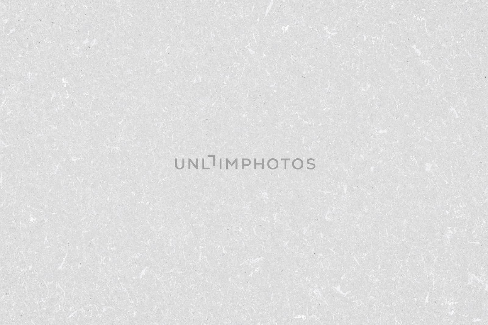 White Paper texture background, kraft paper horizontal with Unique design of paper, Soft natural paper style For aesthetic creative design