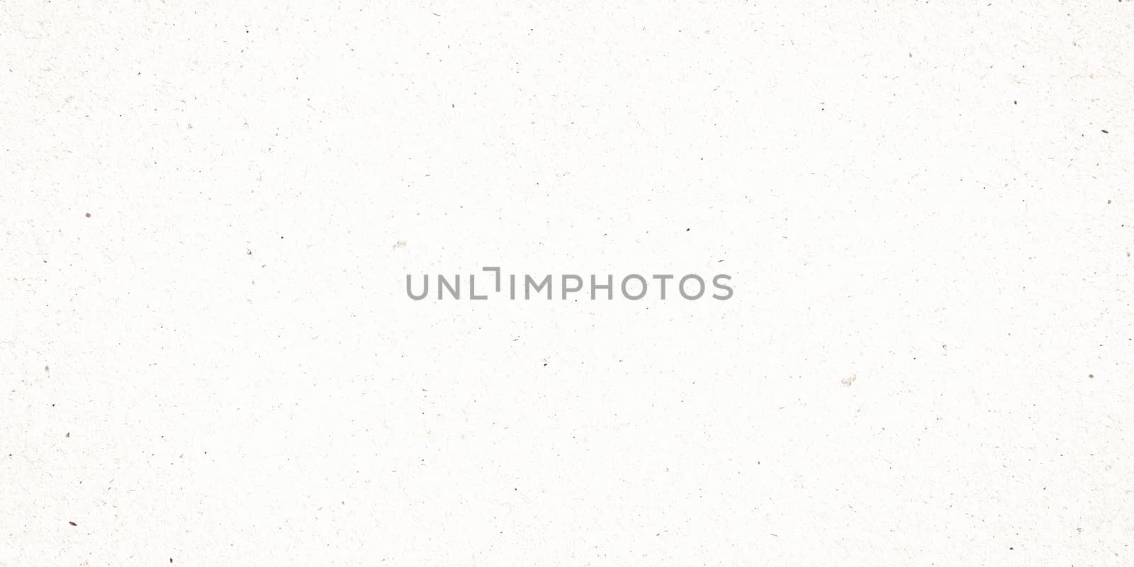 White Paper texture background, kraft paper horizontal with Unique design of paper, Soft natural paper style For aesthetic creative design