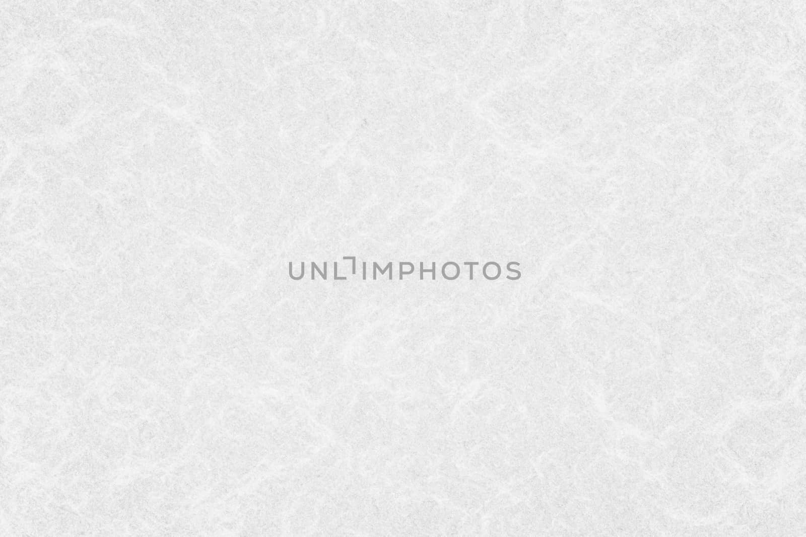 White Paper texture background, kraft paper horizontal with Unique design of paper, Soft natural paper style For aesthetic creative design