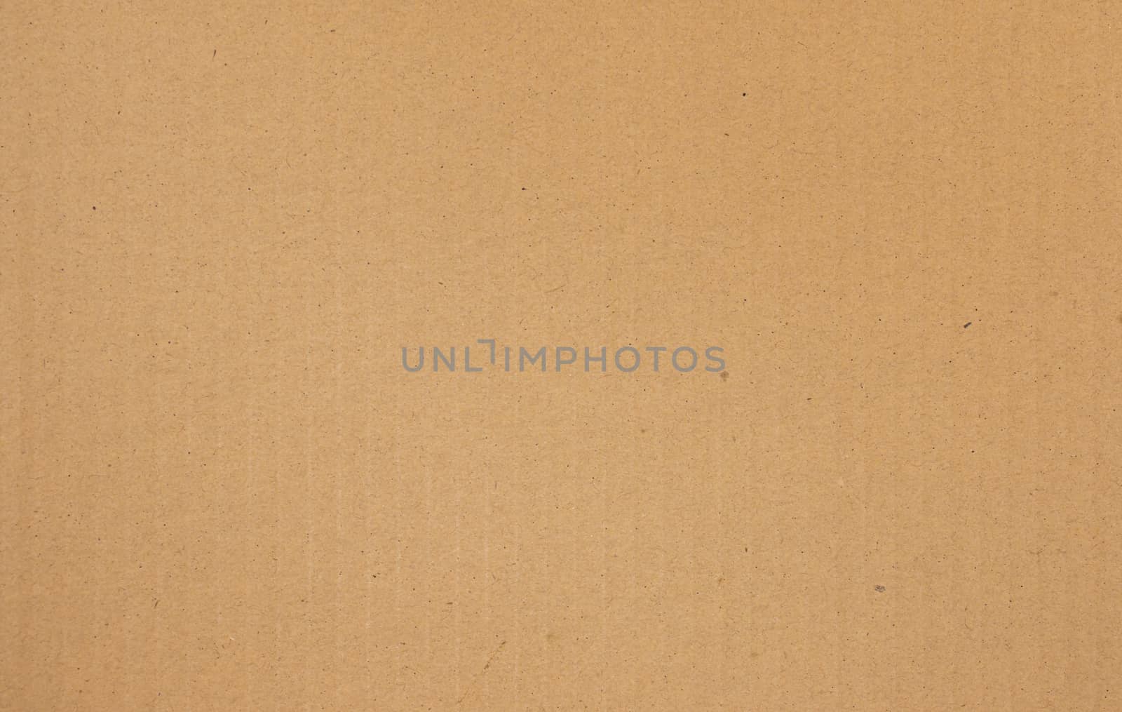 brown Paper texture background, kraft paper horizontal with vertical line and Unique design of paper, Soft natural paper style For aesthetic creative design