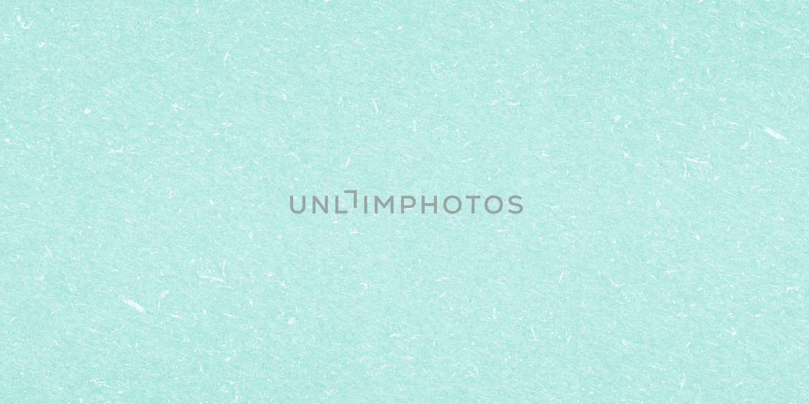 cyan  Paper texture background, kraft paper horizontal with Unique design of paper, Soft natural paper style For aesthetic creative design