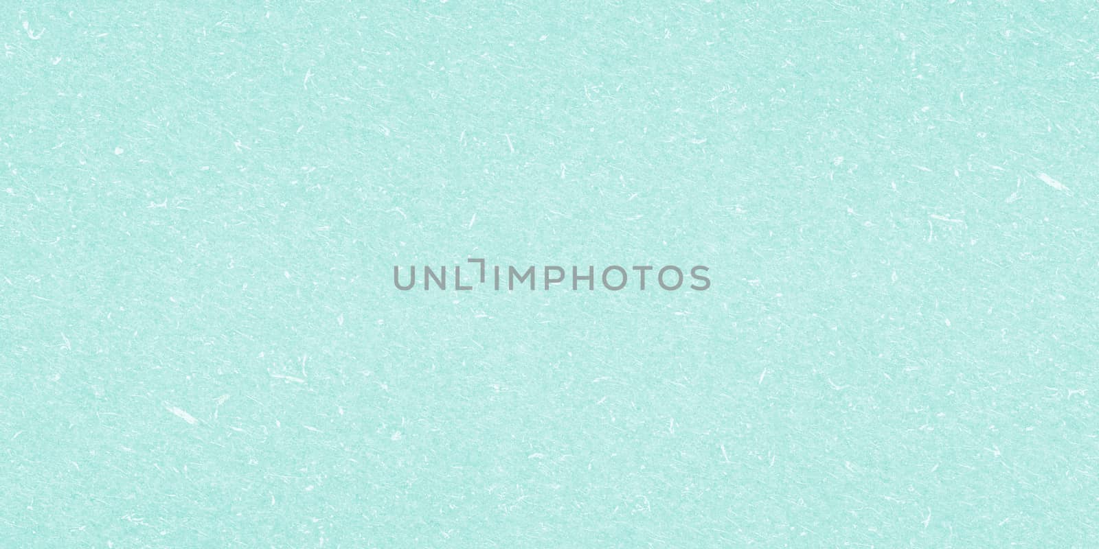 cyan  Paper texture background, kraft paper horizontal with Unique design of paper, Soft natural paper style For aesthetic creative design