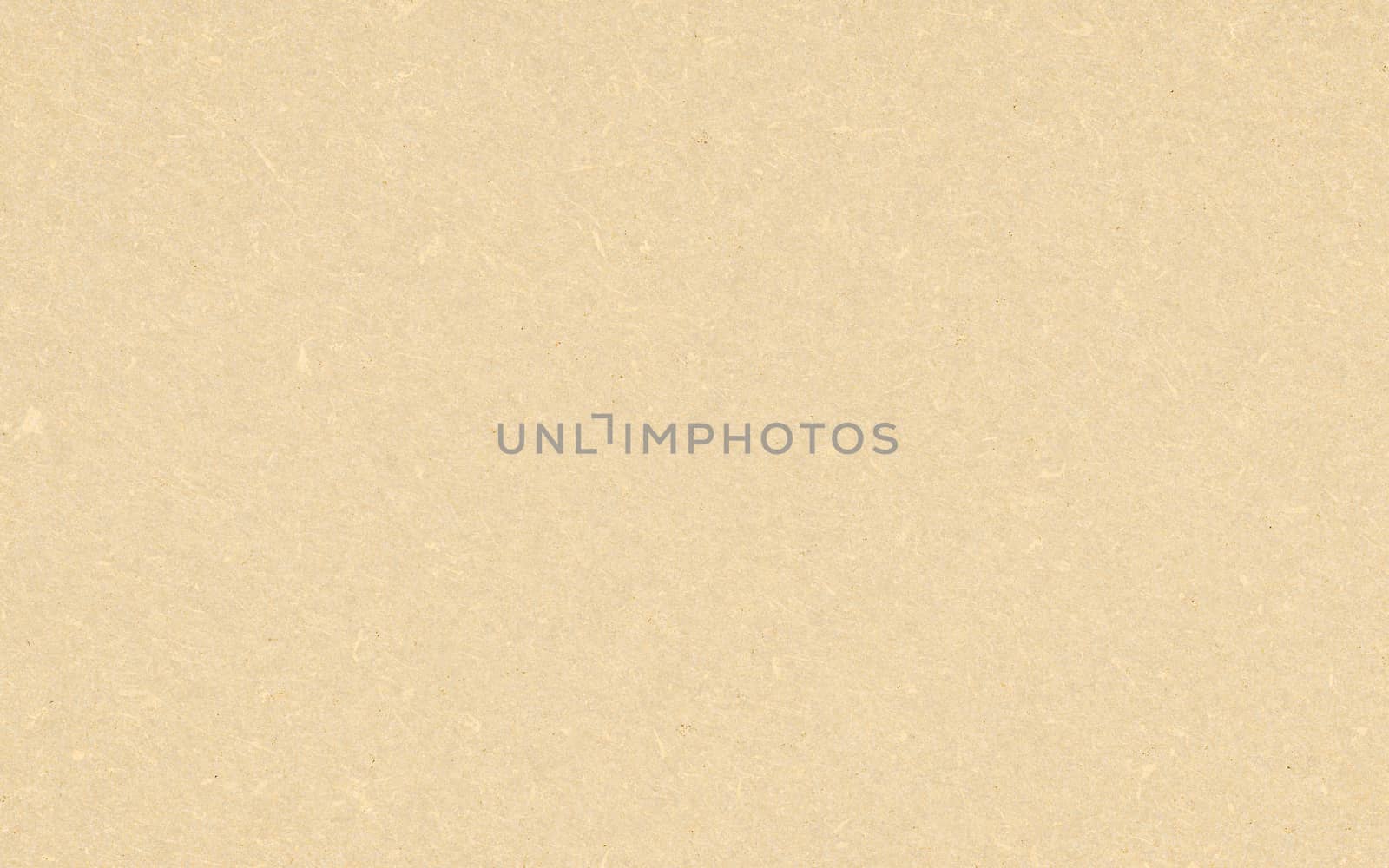 Yellow Paper texture background, kraft paper horizontal with Unique design of paper, Soft natural paper style For aesthetic creative design