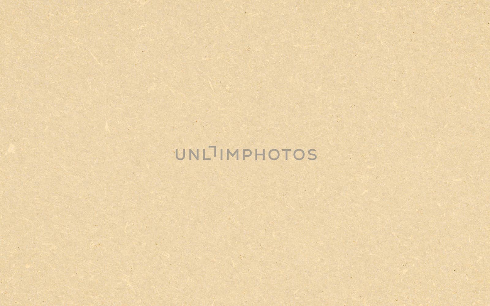 Yellow Paper texture background, kraft paper horizontal with Unique design of paper, Soft natural paper style For aesthetic creative design