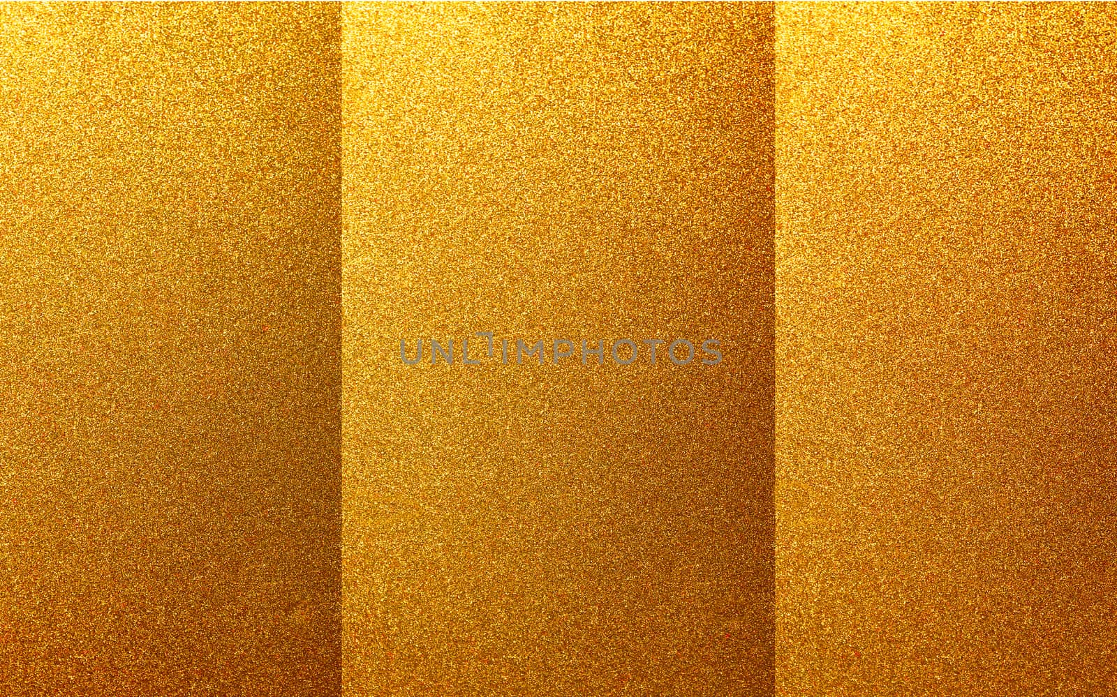 gold Paper glitter texture background, kraft paper vertical with Unique design of paper, Soft gold paper style For aesthetic creative design