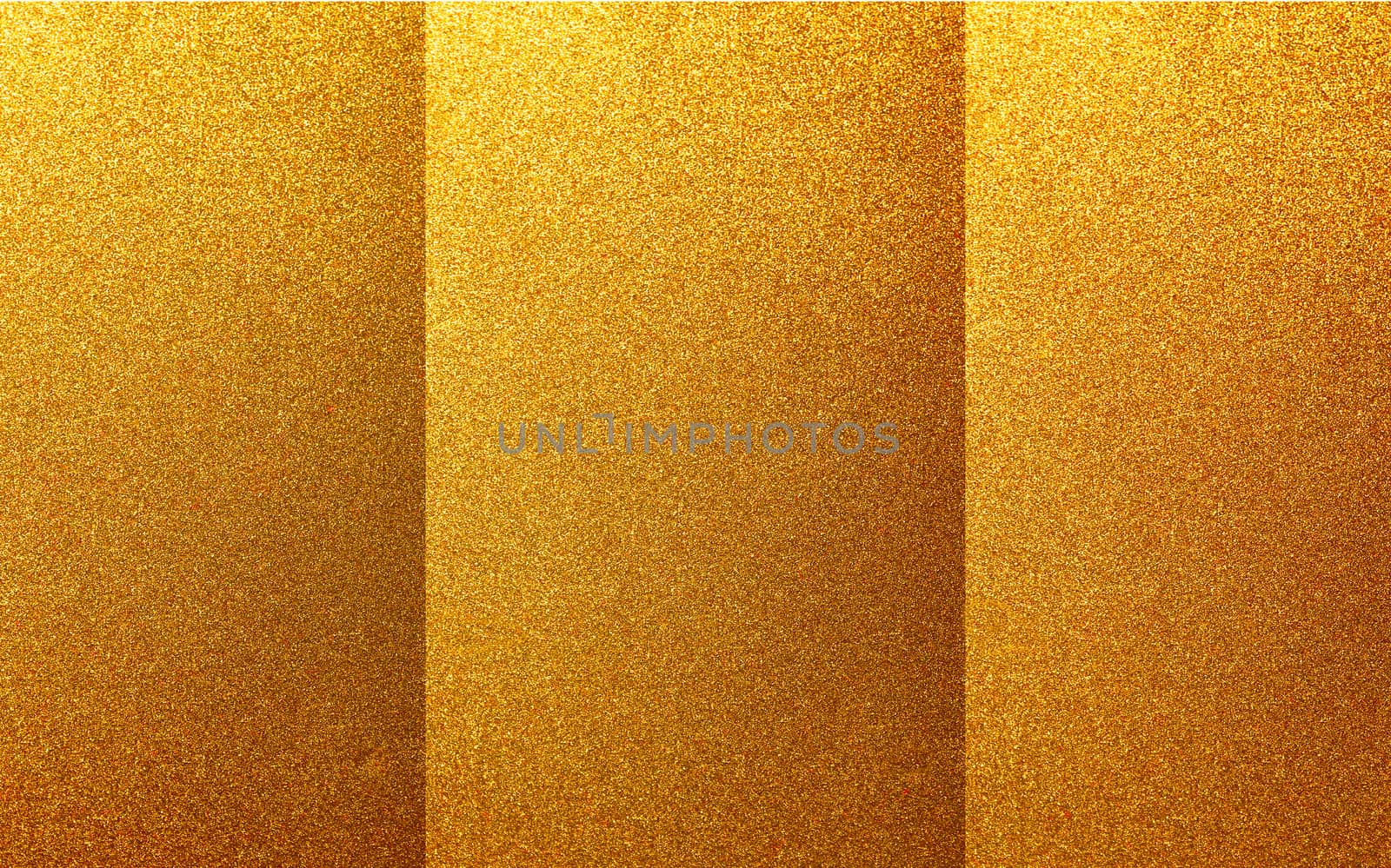 gold Paper glitter texture background, kraft paper vertical with Unique design of paper, Soft gold paper style For aesthetic creative design