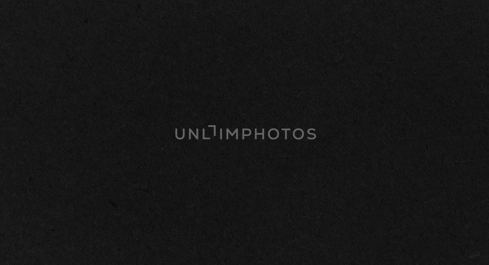 black Paper texture background, kraft paper horizontal with Unique design of paper, Soft natural paper style For aesthetic creative design