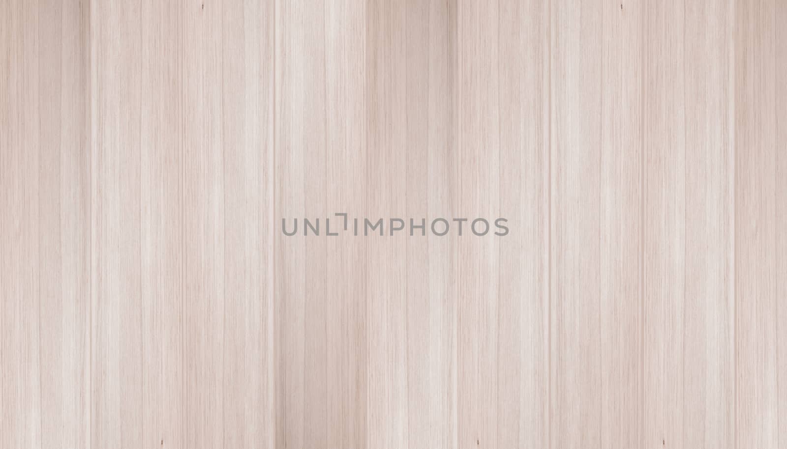 Wood texture background, wood texture with natural pattern, Soft natural wood For aesthetic creative design
