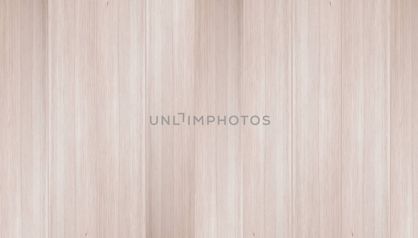 Wood texture background, wood texture with natural pattern, Soft natural wood For aesthetic creative design