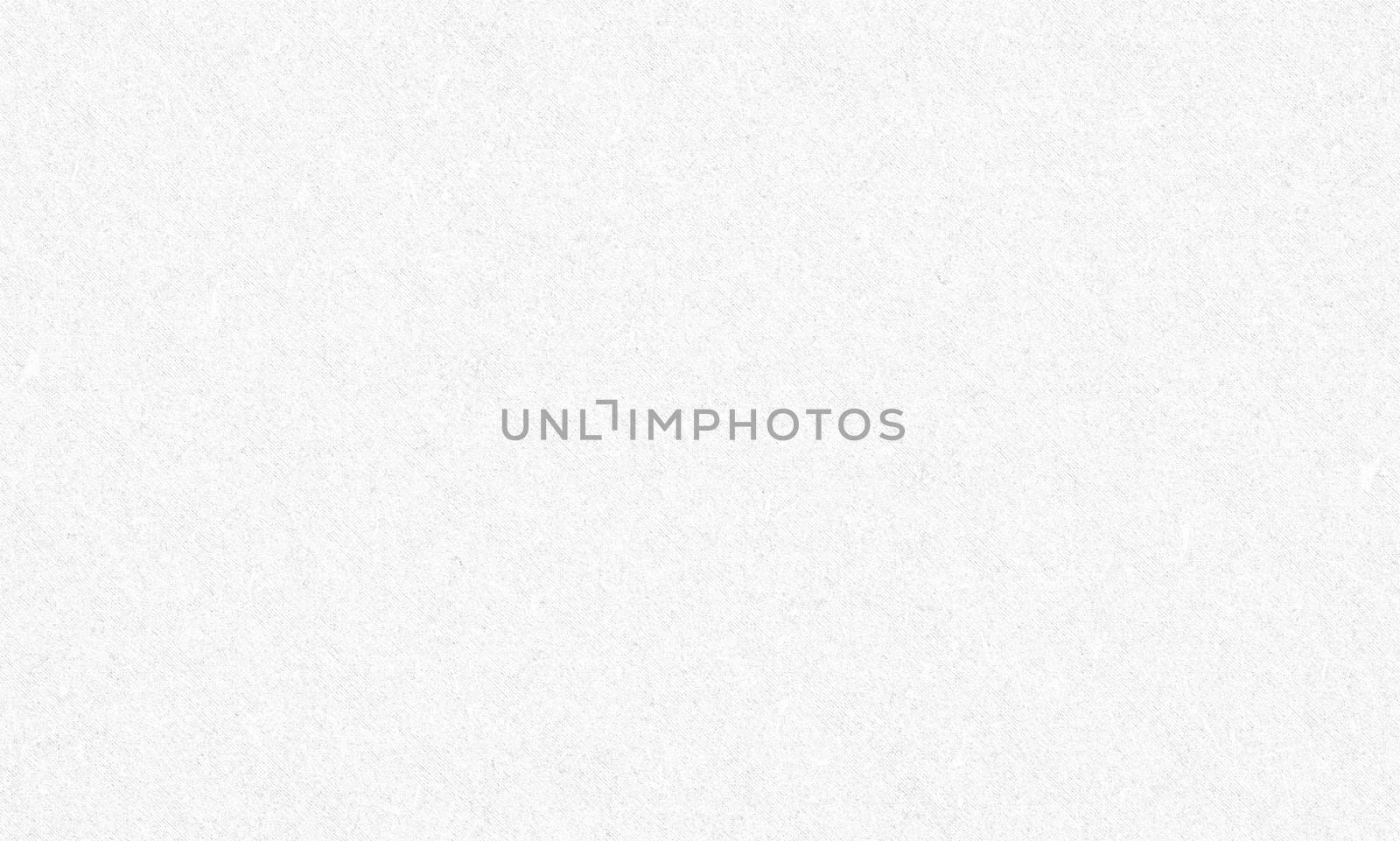 White  Paper texture background, kraft paper horizontal with Unique design of paper, Soft natural paper style For aesthetic creative design