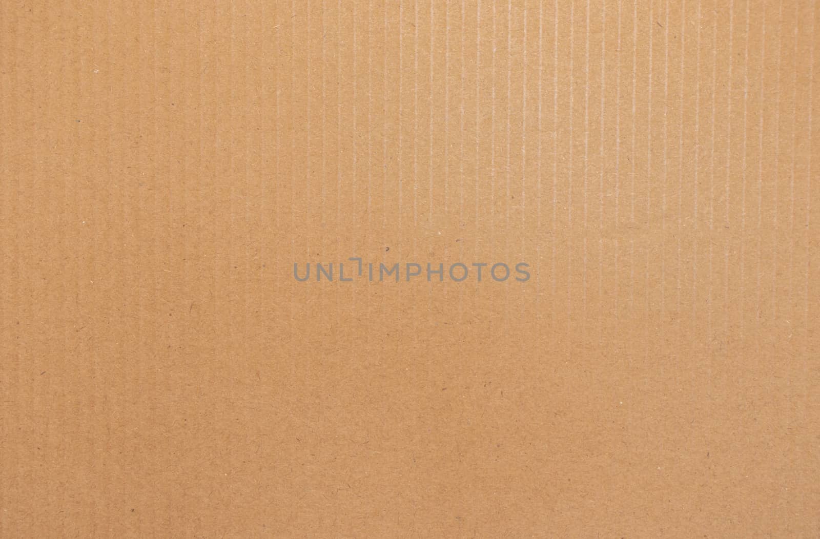 brown Paper texture background, kraft paper horizontal with vertical line and Unique design of paper, Soft natural paper style For aesthetic creative design