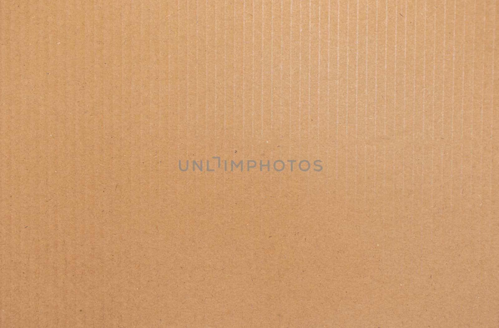 brown Paper texture background, kraft paper horizontal with vertical line and Unique design of paper, Soft natural paper style For aesthetic creative design