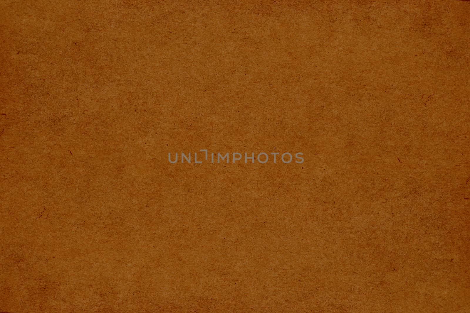 Vintage Paper texture cardboard background, Grunge old Recycled kraft paper surface texture, horizontal background