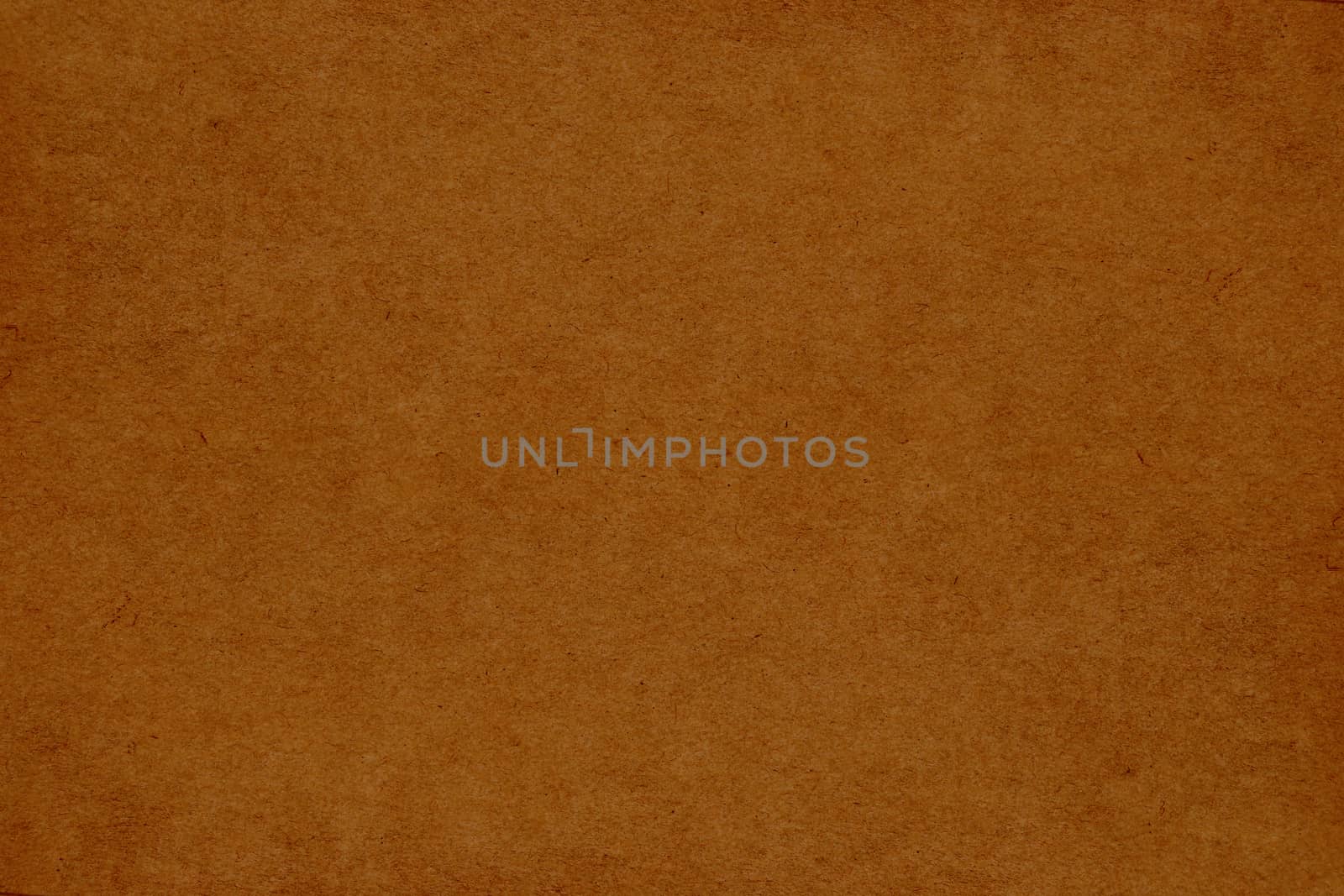 Vintage Paper texture cardboard background, Grunge old Recycled kraft paper surface texture, horizontal background