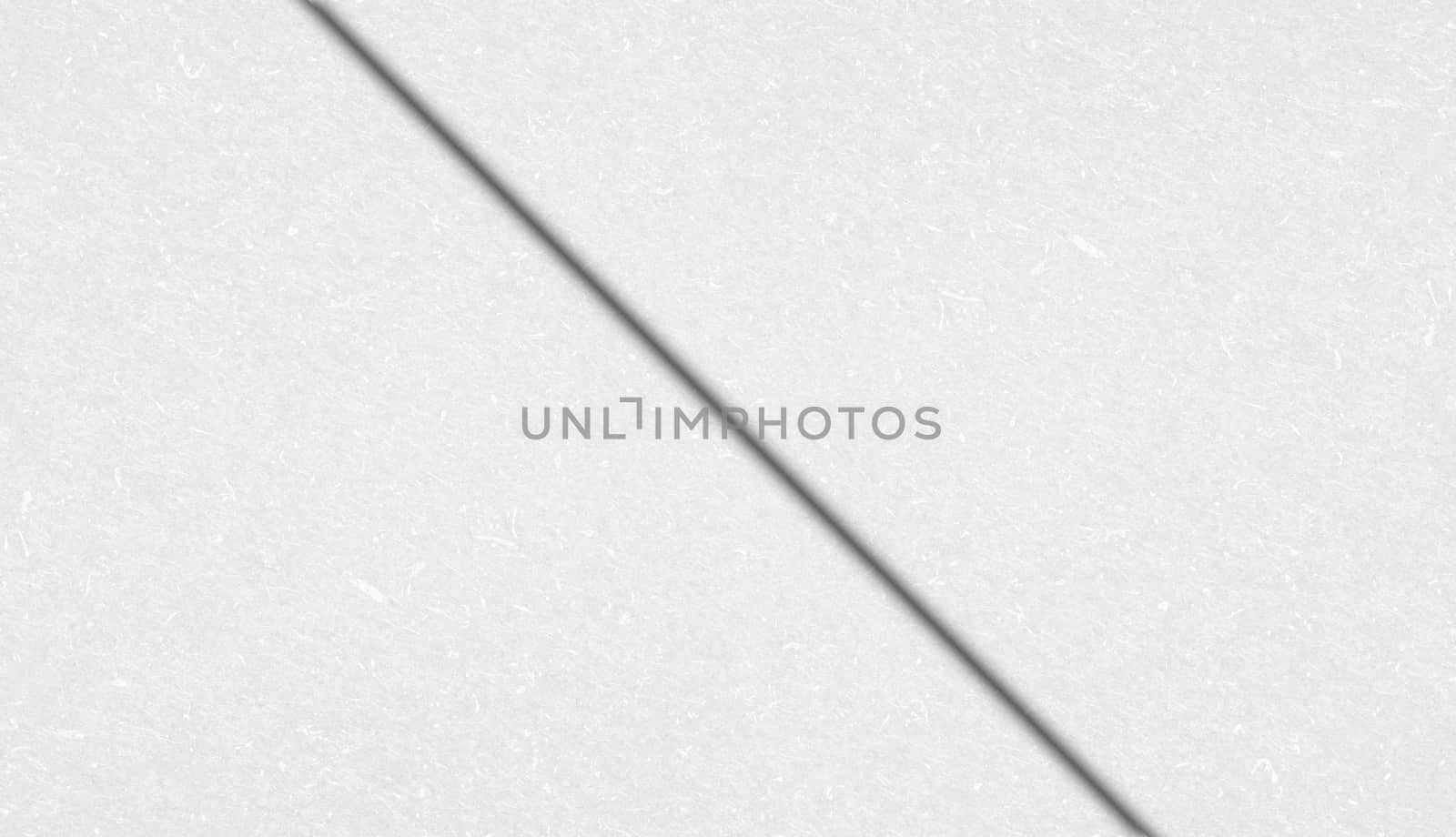white Paper texture background, kraft paper horizontal with Unique design of paper, Soft natural paper style For aesthetic creative design