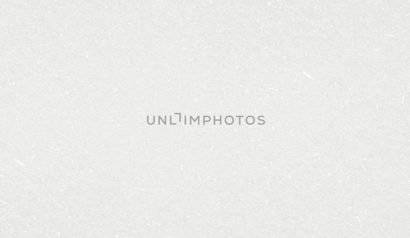 White grey Paper texture background, kraft paper horizontal with Unique design of paper, Soft natural paper style For aesthetic creative design