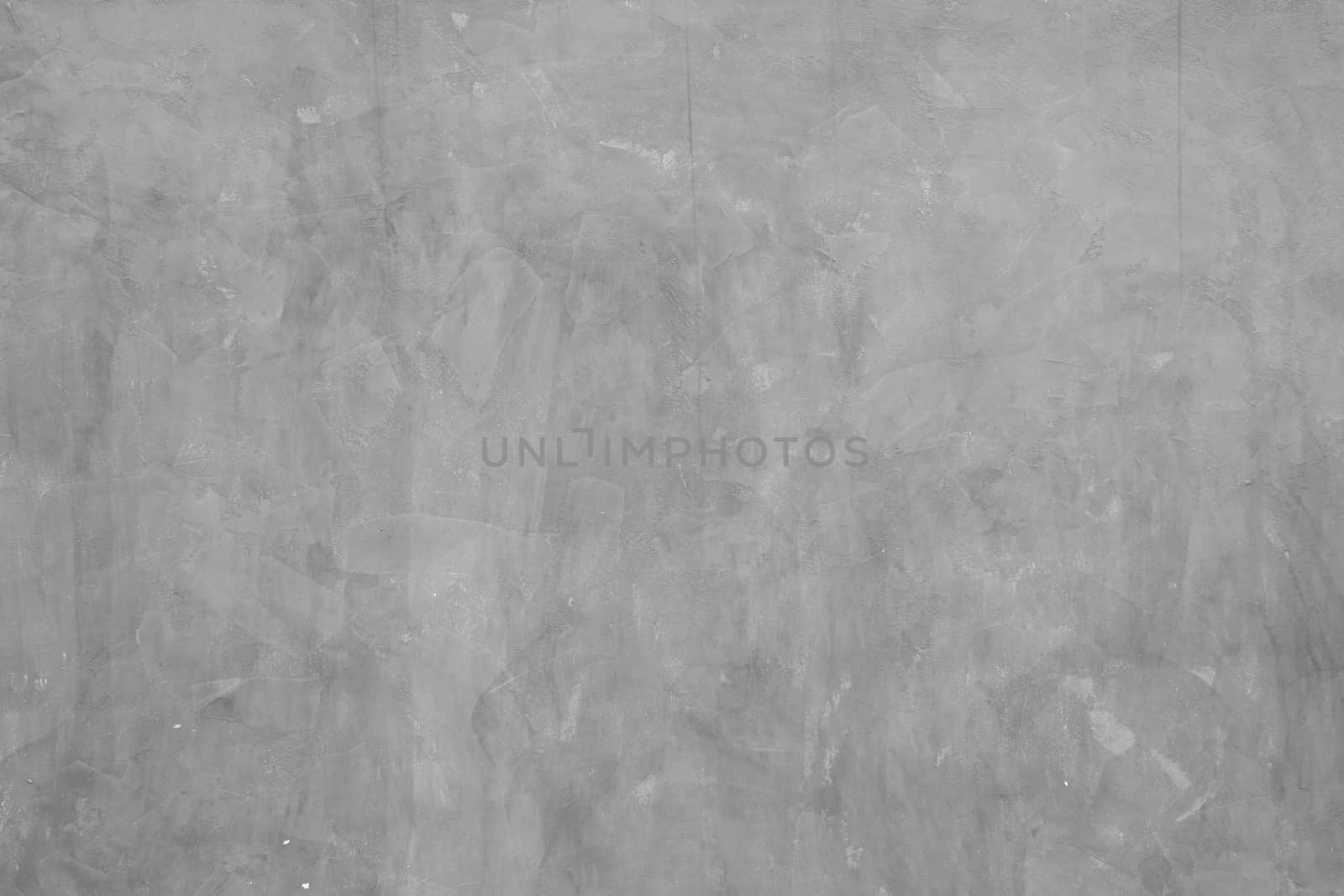 White Grey Cement concrete textured background, Soft natural wall backdrop For aesthetic creative design