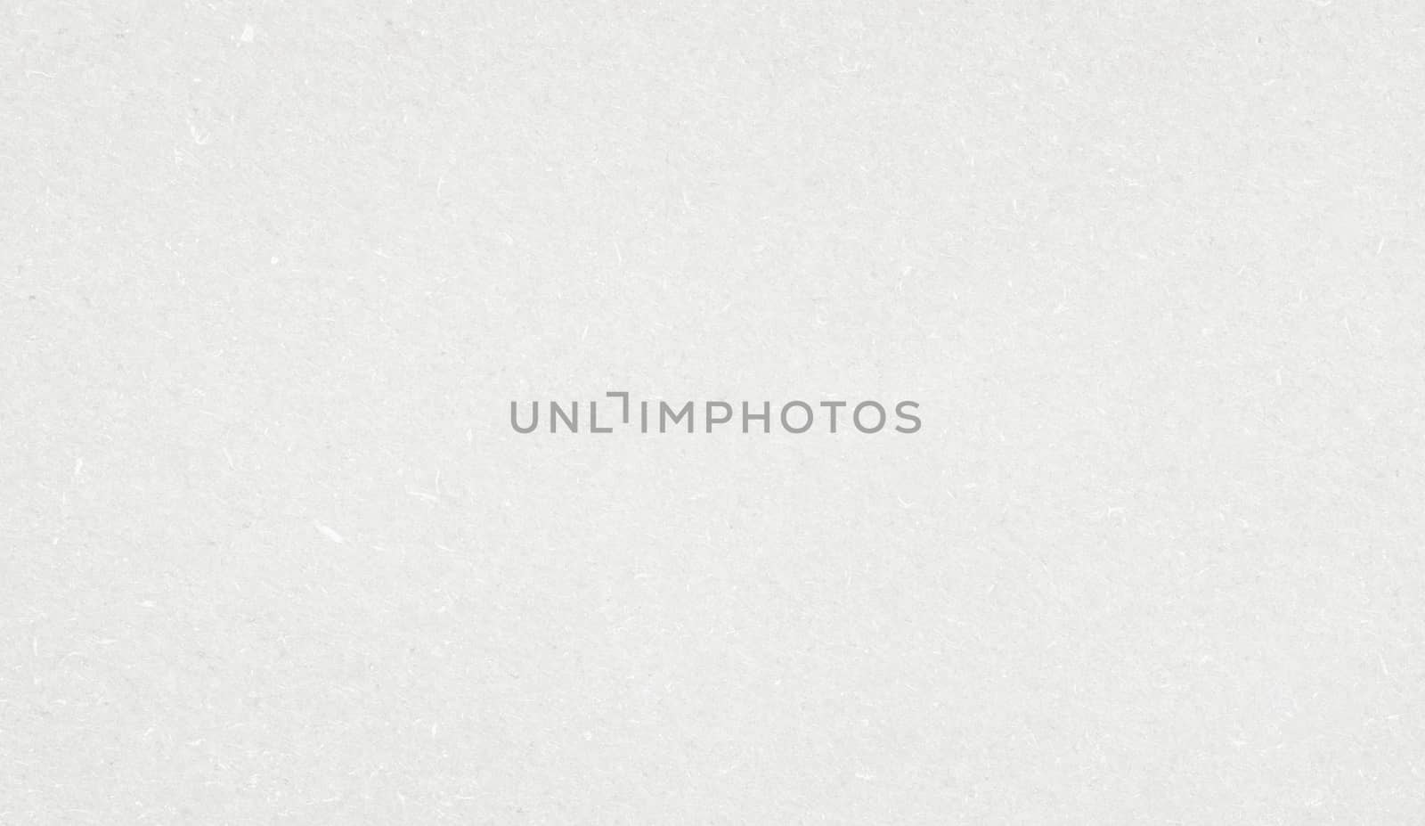 White grey Paper texture background, kraft paper horizontal with Unique design of paper, Soft natural paper style For aesthetic creative design