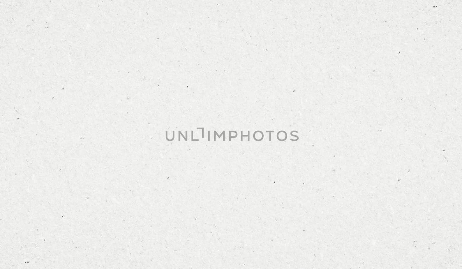 White grey Paper texture background, kraft paper horizontal with Unique design of paper, Soft natural paper style For aesthetic creative design