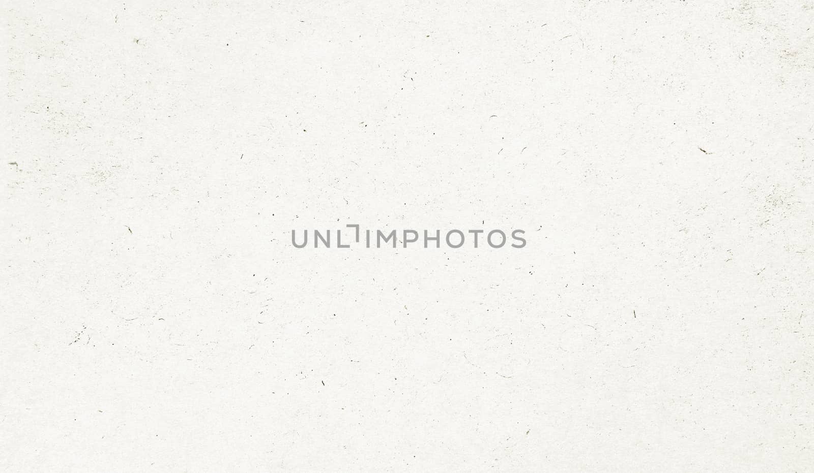 White Paper texture background, kraft paper horizontal with Unique design of paper, Soft natural paper style For aesthetic creative design