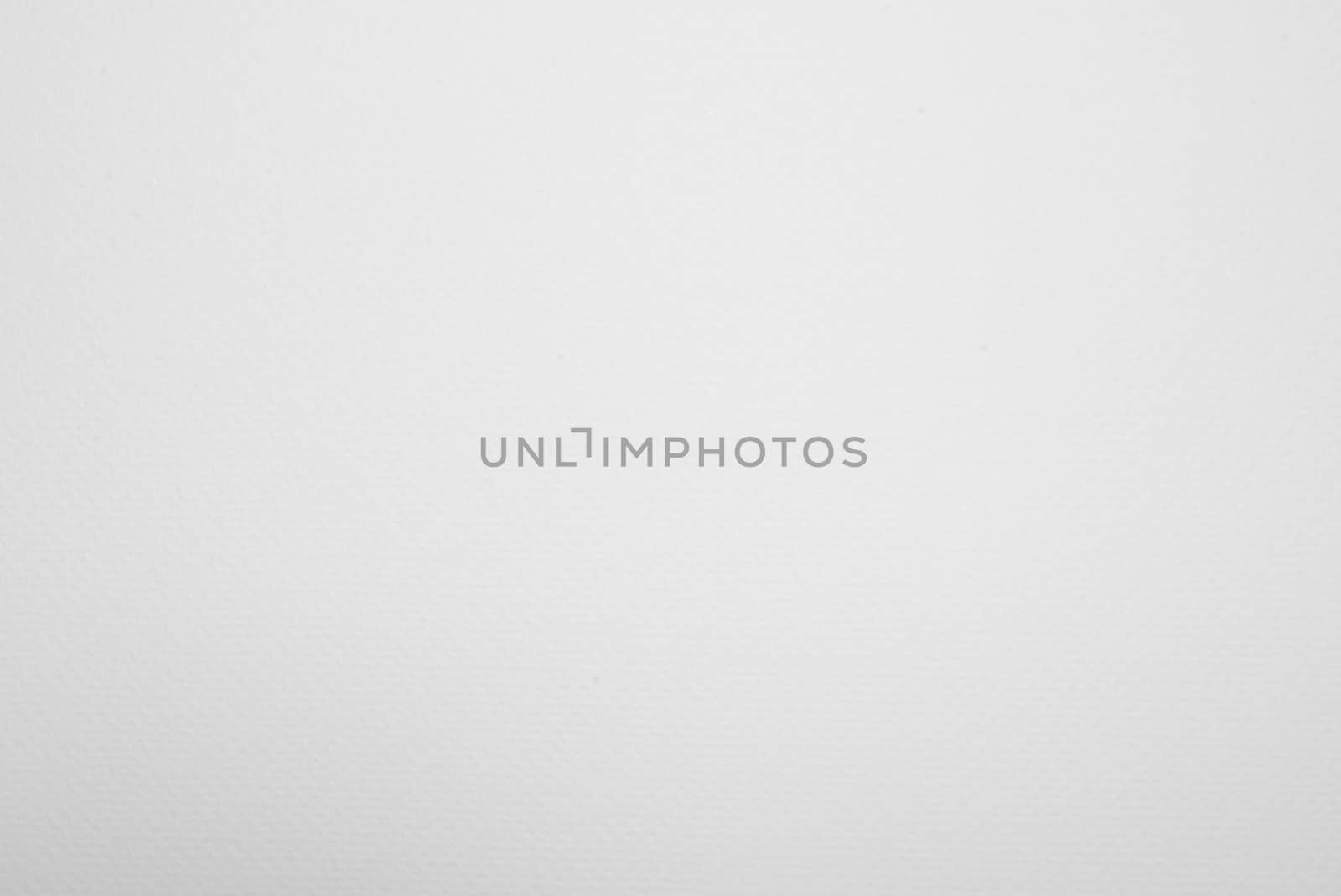 Watercolor white Paper texture background, kraft paper horizontal with Unique design of paper, Soft natural paper style For aesthetic creative design