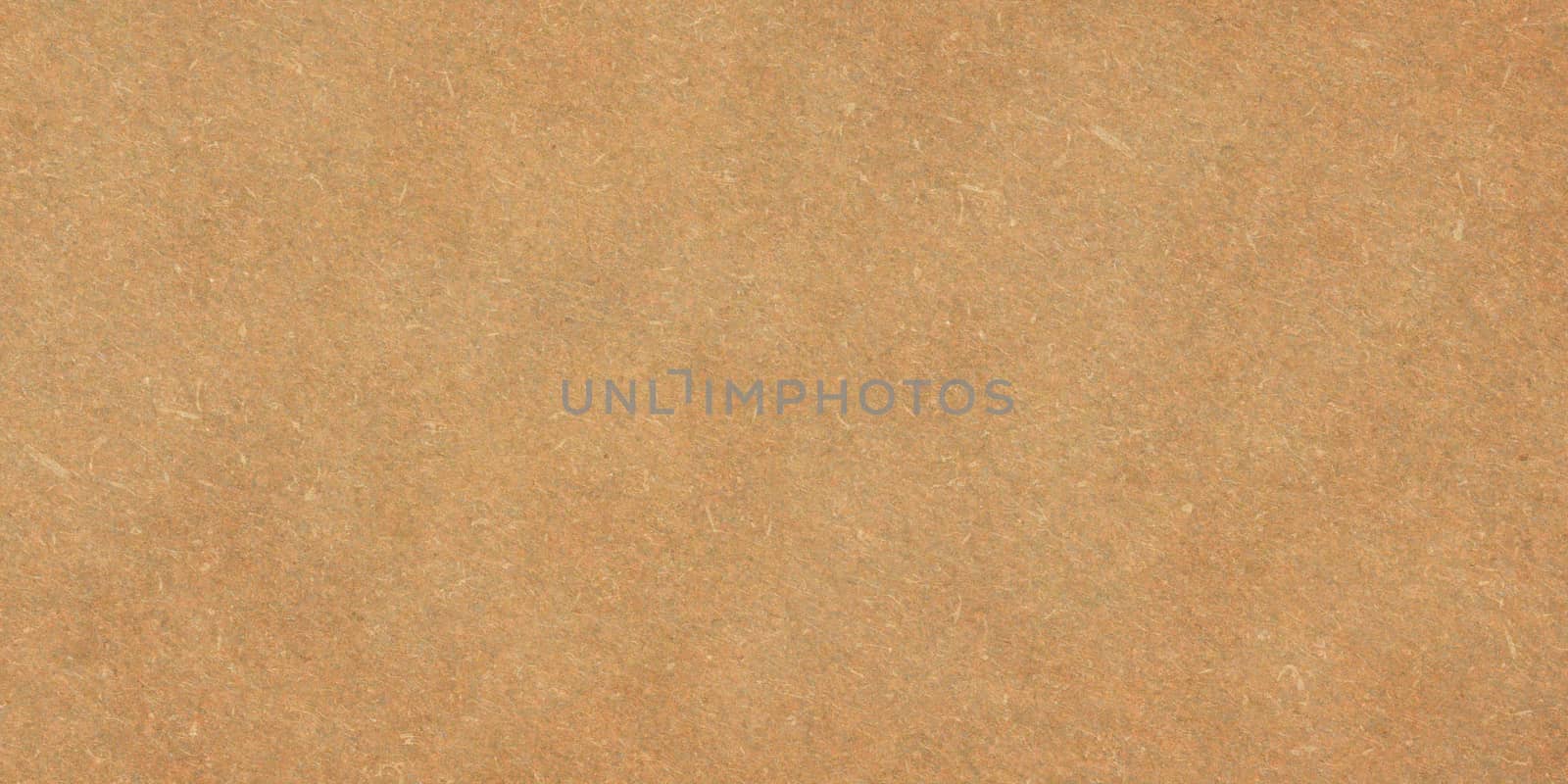 brown Paper texture background, kraft paper horizontal with Unique design of paper, Soft natural paper style For aesthetic creative design