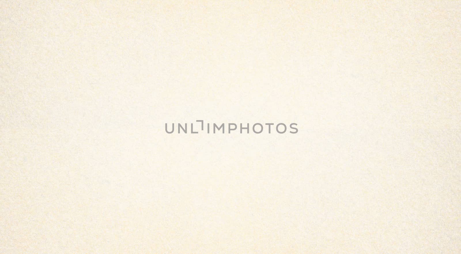 pale yellow Paper texture background, kraft paper horizontal with Unique design of paper, Soft natural paper style For aesthetic creative design