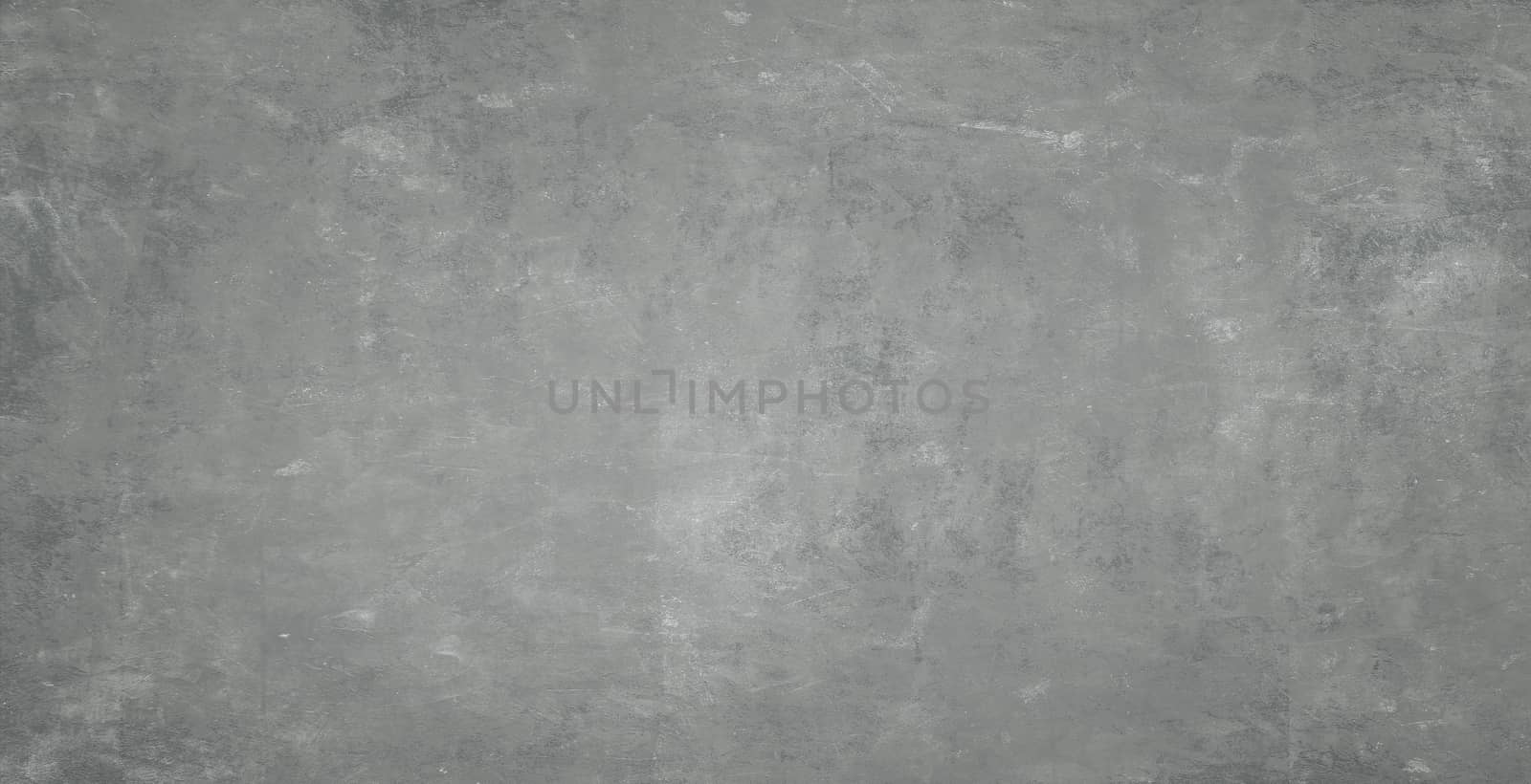 White Grey Cement concrete textured background, Soft natural wall backdrop For aesthetic creative design