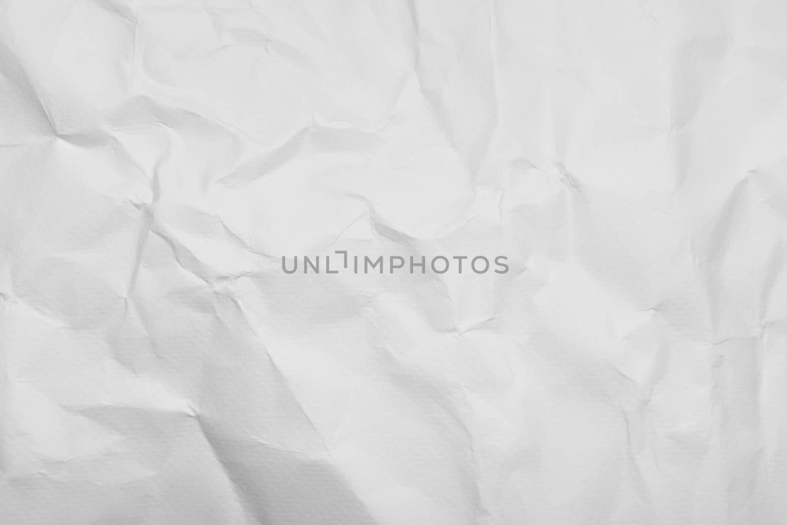 Watercolor white clumped Paper texture background, kraft paper horizontal with Unique design of paper, Soft natural paper style For aesthetic creative design