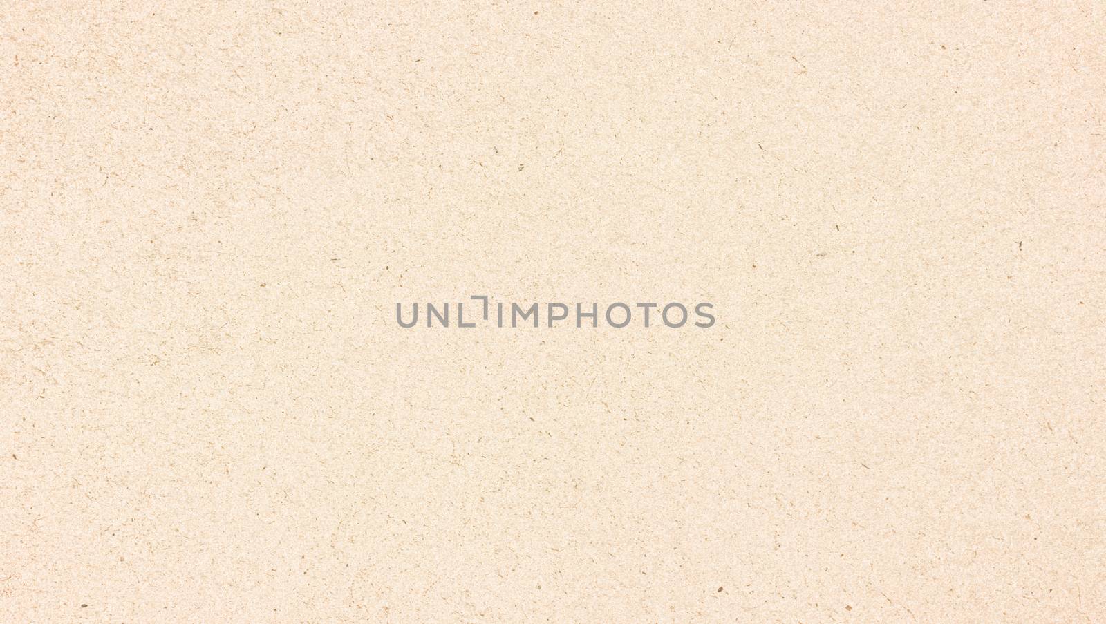 Yellow Paper texture background, kraft paper horizontal with Unique design of paper, Soft natural paper style For aesthetic creative design