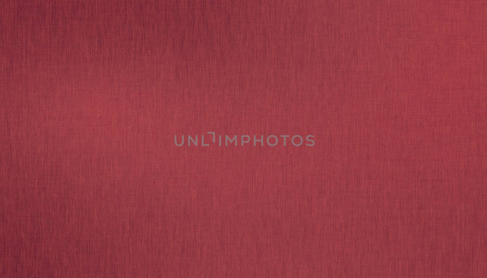 pink Paper texture background, kraft paper horizontal with Unique design of paper, Soft natural paper style For aesthetic creative design