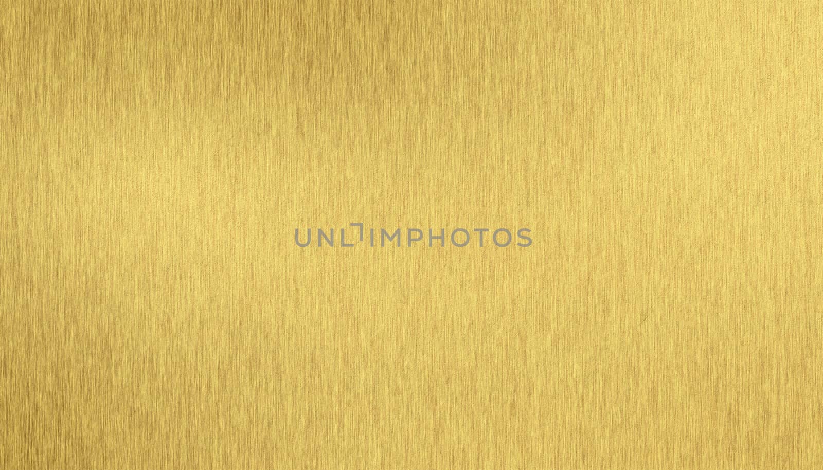 Gold Paper texture background, kraft paper horizontal with Unique design of paper, Soft natural paper style For aesthetic creative design