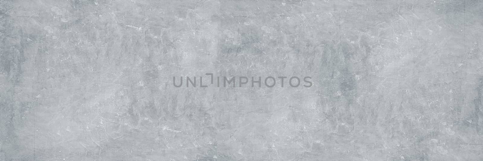 White Grey Cement concrete textured background, Soft natural wall backdrop For aesthetic creative design