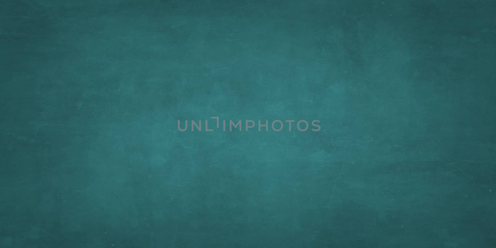 Green Cement concrete textured background, Soft natural wall backdrop For aesthetic creative design